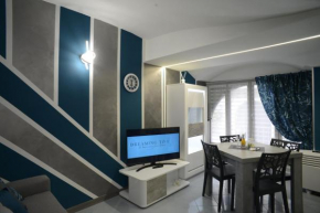 Appartamento Centro- DreamingTO 1